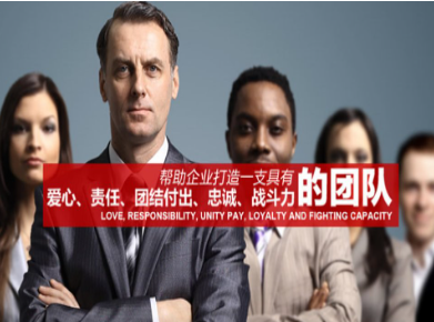望江要账公司